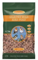 Selected Wild Bird Feed 12-75.jpg