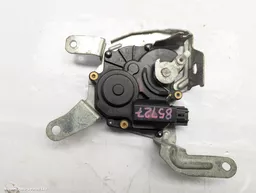 98b2cabb-1181-40b3-b990-c24ec6b8f447.jpeg?