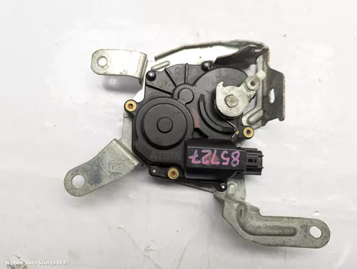 98b2cabb-1181-40b3-b990-c24ec6b8f447.jpeg?