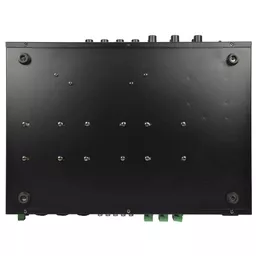 1692367574-88267700.jpg?