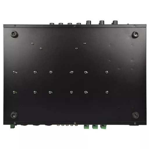 1692367574-88267700.jpg?