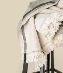 SP100%20OGH%20DETAIL%202.jpg?