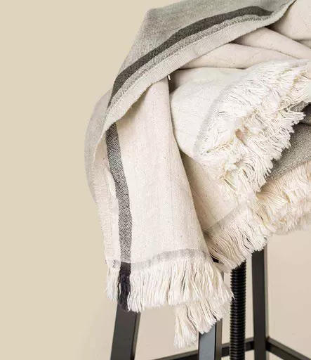 SP100%20OGH%20DETAIL%202.jpg?