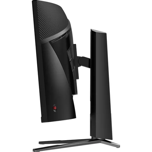 yIq2boF29E6ZVx0kgwfW6w.c-r.jpg?