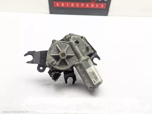 631b6dcb-330a-4a84-9b40-0ce183112bc1.jpeg?