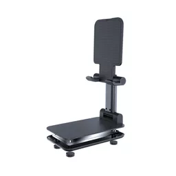 DEV-UNI-DESKMOBTAB-BLK2 (Copy).png