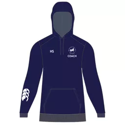 HeadingtonRyeStaffHoodieFront.png