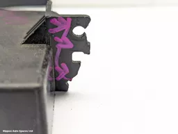 66d3e715-aed3-48e8-95b6-cc7e0584561c.jpeg?