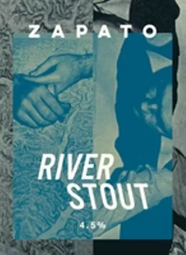 Zap_-_Riverstout_-_cask_2024_visual_b2d698dd-0720-4b35-9403-f2a3a4ab1a61_200x200.png