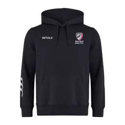 OxfordBrookesUniversity_WaterPolo_MensClubHoodie_Black_Front.png