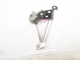 e518b917-4185-45f5-8e31-3e48daaebe4e.jpeg?