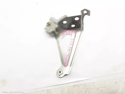 e518b917-4185-45f5-8e31-3e48daaebe4e.jpeg?