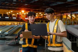 67u4oES0hU6EGqjkB8IpMg.c-r.jpg?