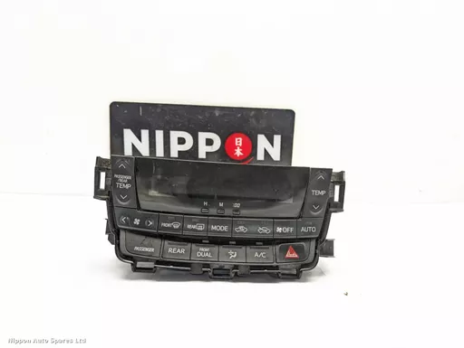 245410a6-b2a4-4250-9247-7b833382a1d0.jpeg?