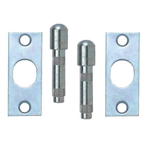 YALE P125 Hinge Bolt