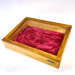 Box 2.jpg