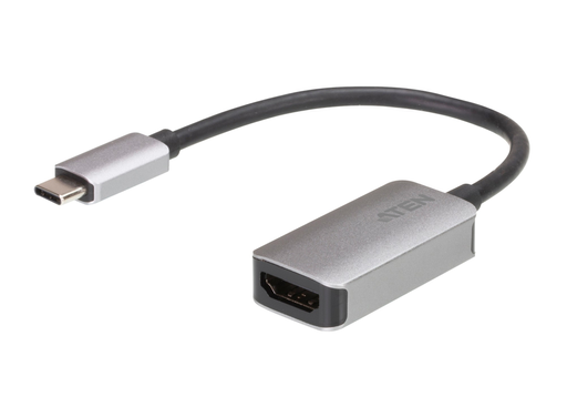 ATEN UC3008A1 video cable adapter