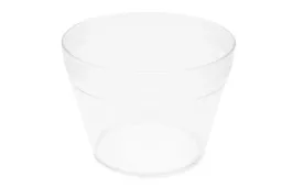 080CLE-MultiPot-Clear-1-scaled.jpg?