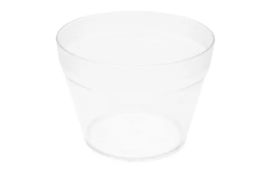 080CLE-MultiPot-Clear-1-scaled.jpg?