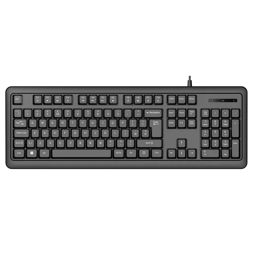 JT58DLjtbkSIAkQYV_N5FQ.c-r.jpg?