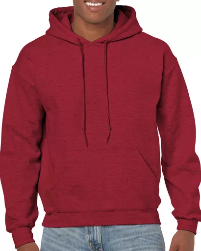 Heavy Blend® Adult Hooded Sweatshirt