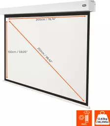 celexon-Electric-Professional-Plus-V2-0-Battery-Projector-Screen-200-x-150-cm.jpg?