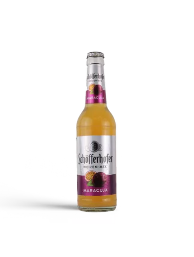 Schofferhofer Maracuja