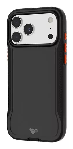 XnZu5DnE3EGVPGAx8Q0Z2g.c-r.jpg?