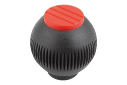 K0253 Female Red.png