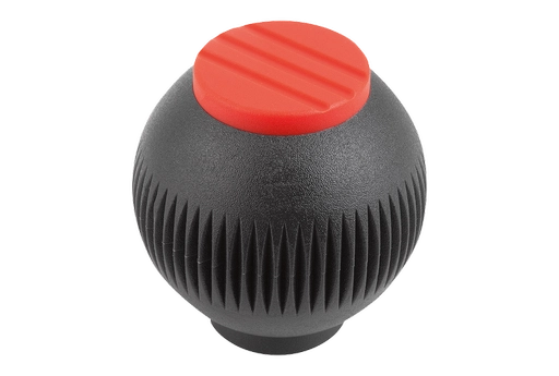 K0253 Female Red.png