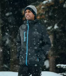 GXJ2%20BK_AZ%20MODEL%202.jpg?