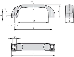 Handle_582x455.jpg?