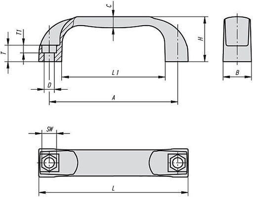 Handle_582x455.jpg?