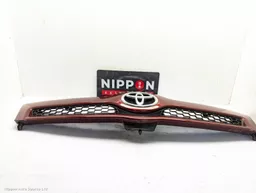 09d2aed6-0b17-4353-a36d-b80b3fd1b3b4.jpeg?