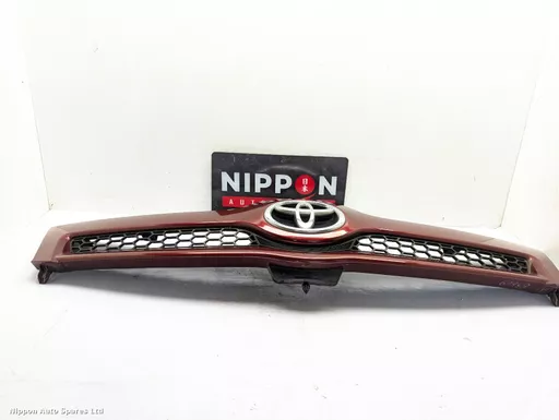 09d2aed6-0b17-4353-a36d-b80b3fd1b3b4.jpeg?