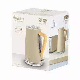 SK14610OAT_09.jpg?