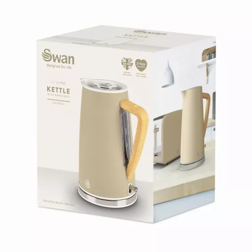 SK14610OAT_09.jpg?