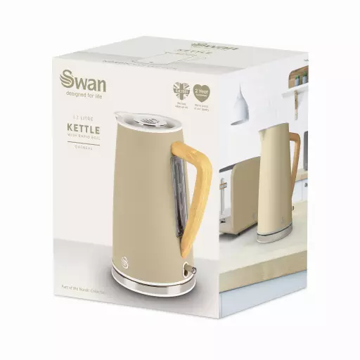 SK14610OAT_09.jpg?