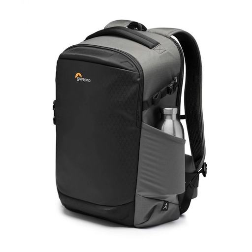 camera-backpack-lowepro--flipside-iii-lp37353-pww-bottle.jpg