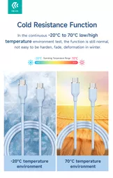 DEV-SILIC-C2C-WHT-1M5 (Copy).png