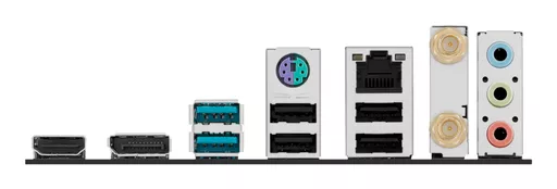 zfjHfpo7qEqiQunpF1s_9A.c-r.jpg?