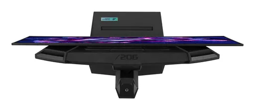 C9sg5tjVNUqTKr33Zaf_aQ.c-r.jpg?