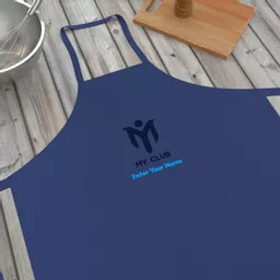 mockup-1756730300364.png?