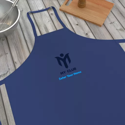 mockup-1756730300364.png?