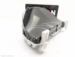 c469f1a0-aa6f-493f-85d5-395f0e061e6a.jpeg?