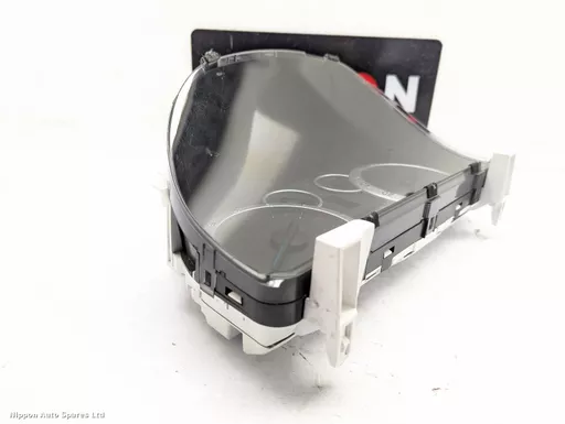 c469f1a0-aa6f-493f-85d5-395f0e061e6a.jpeg?