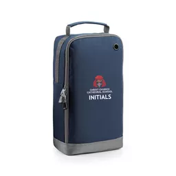 ChristChurchCathedralSchool_BootBag_Front.png