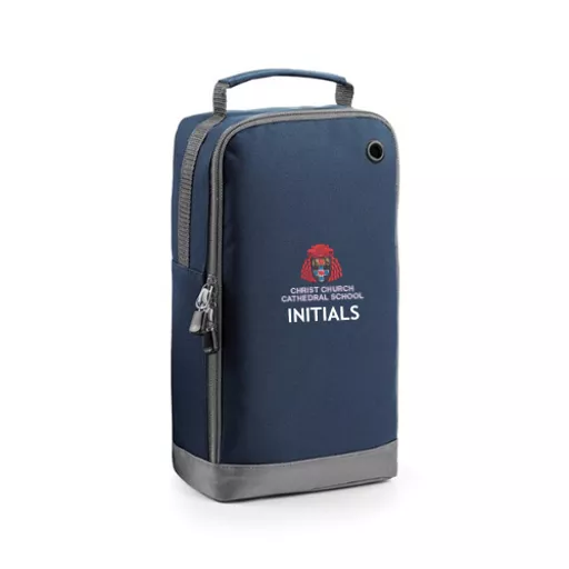 ChristChurchCathedralSchool_BootBag_Front.png