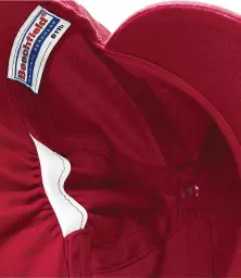 BB11B%20CSR%20DETAIL%202.jpg?