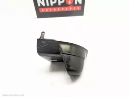 b7f43a5b-d85c-44ef-ae45-4ba2ddec4457.jpeg?